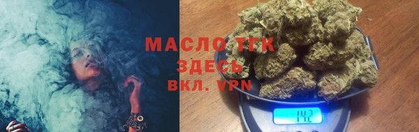 прущий лед Михайлов