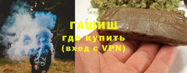 прущий лед Михайлов