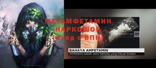 твердый Мегион