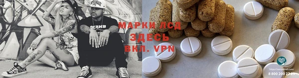 прущий лед Михайлов