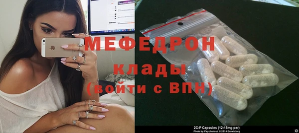 индика Михайловка