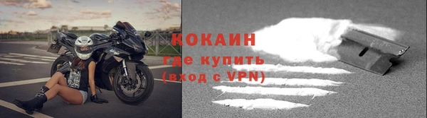 твердый Михайловск