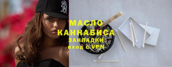 прущий лед Михайлов