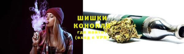 прущий лед Михайлов