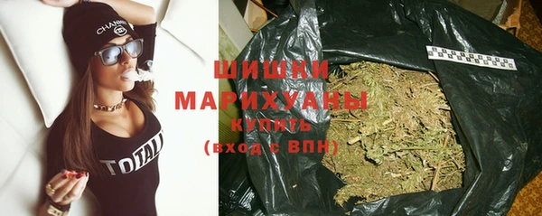 прущий лед Михайлов