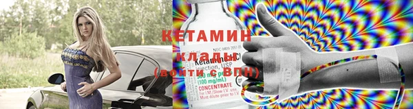 индика Михайловка