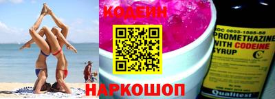 ГАЛЛЮЦИНОГЕННЫЕ ГРИБЫ Гай