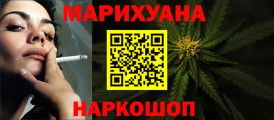 ECSTASY Гагарин
