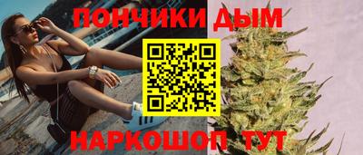 ECSTASY Гагарин