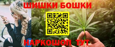 ECSTASY Гагарин