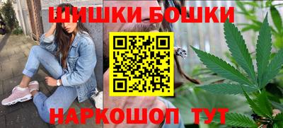 ГАЛЛЮЦИНОГЕННЫЕ ГРИБЫ Гай