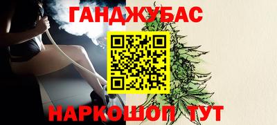 ECSTASY Гагарин