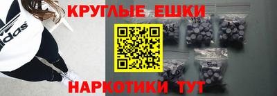 ГАЛЛЮЦИНОГЕННЫЕ ГРИБЫ Гай