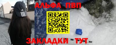 ECSTASY Гагарин