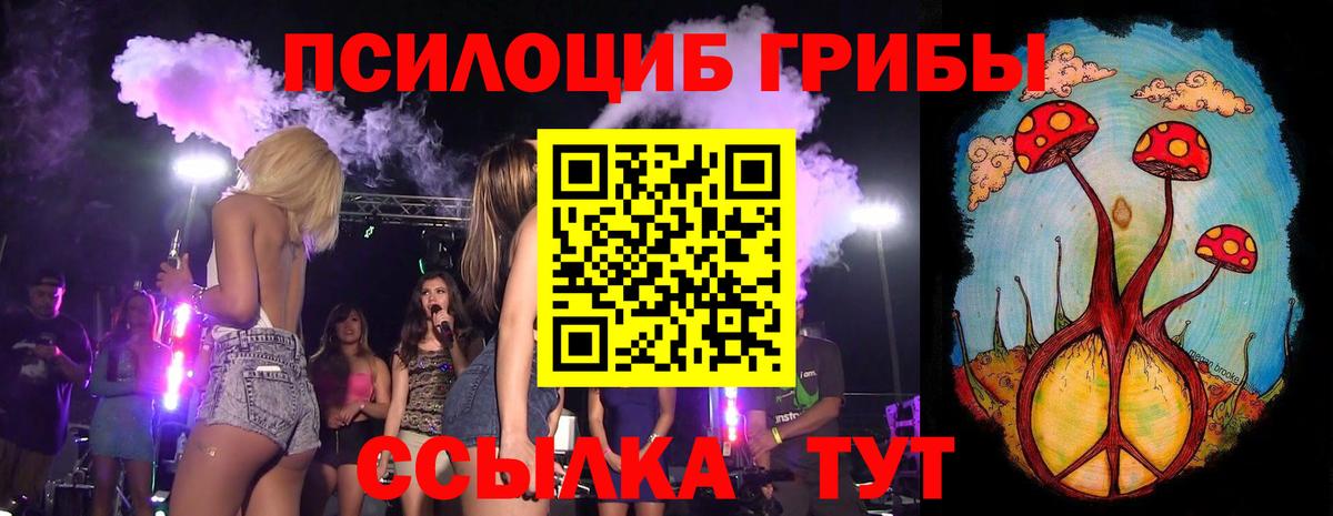 Псилоцибиновые грибы Psilocybe  Галлюциногенные грибы GOLDEN TEACHER  Вход с VPN  Лабинск 